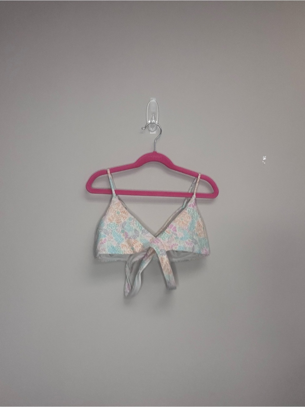 Bikini Top